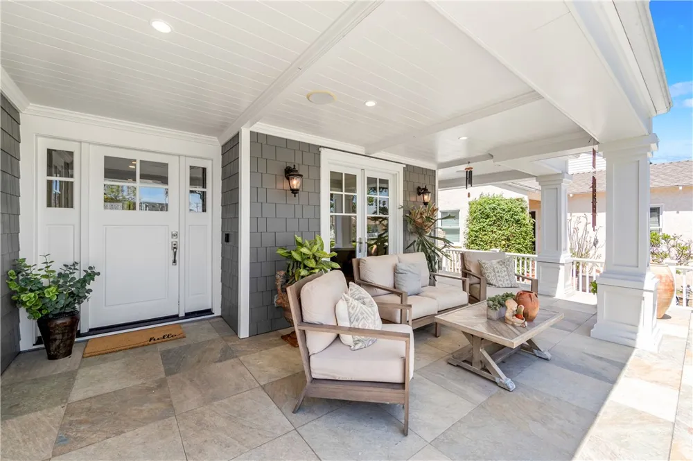 817 Main Street Huntington Beach, CA 92648
