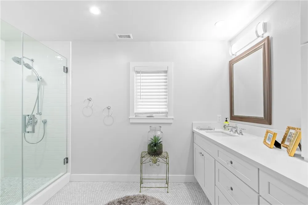 817 Main Street Huntington Beach, CA 92648