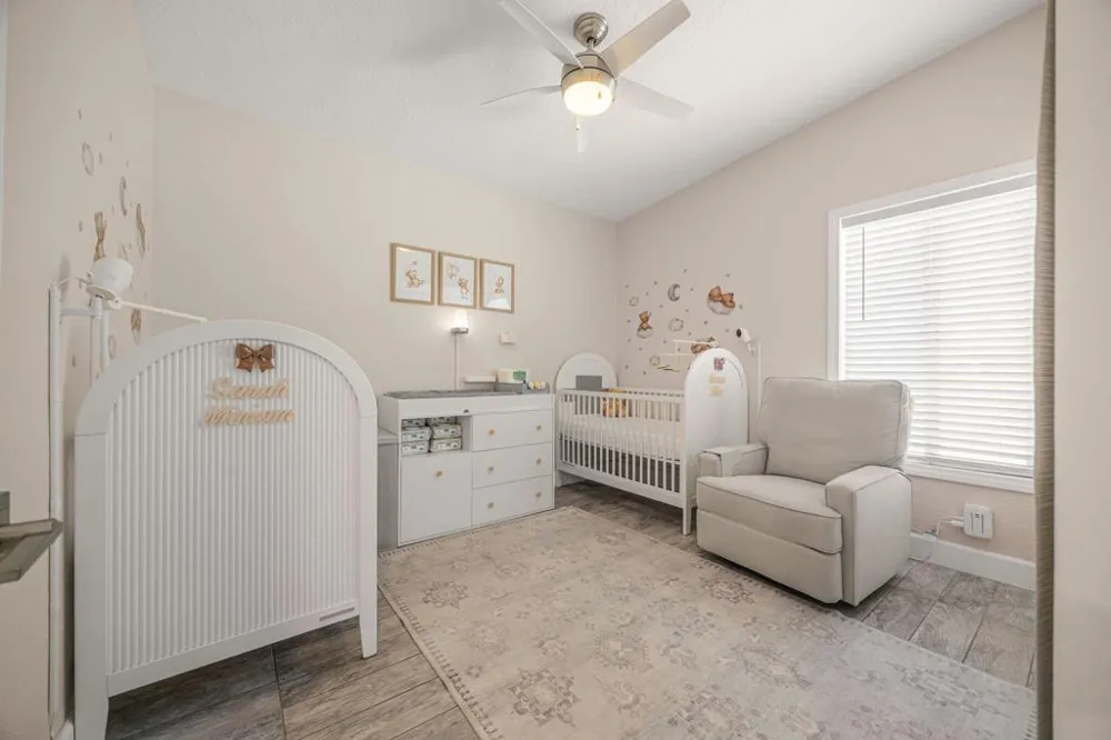 43769 Joshua Road Palm Desert, CA 92260