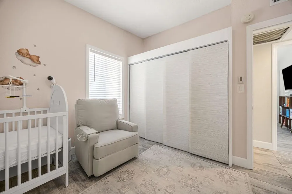 43769 Joshua Road Palm Desert, CA 92260