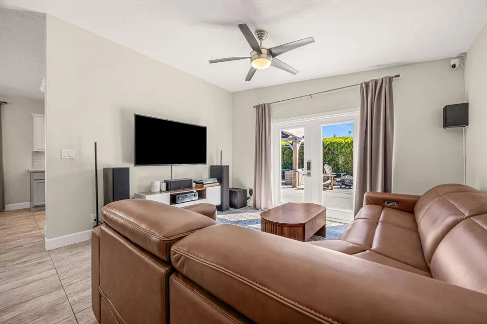 43769 Joshua Road Palm Desert, CA 92260