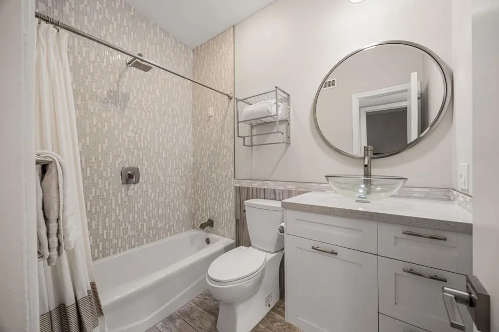 43769 Joshua Road Palm Desert, CA 92260