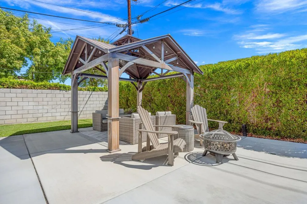 43769 Joshua Road Palm Desert, CA 92260