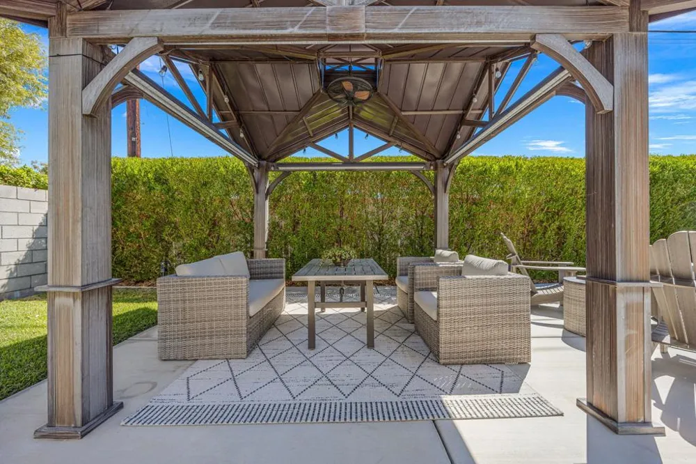 43769 Joshua Road Palm Desert, CA 92260