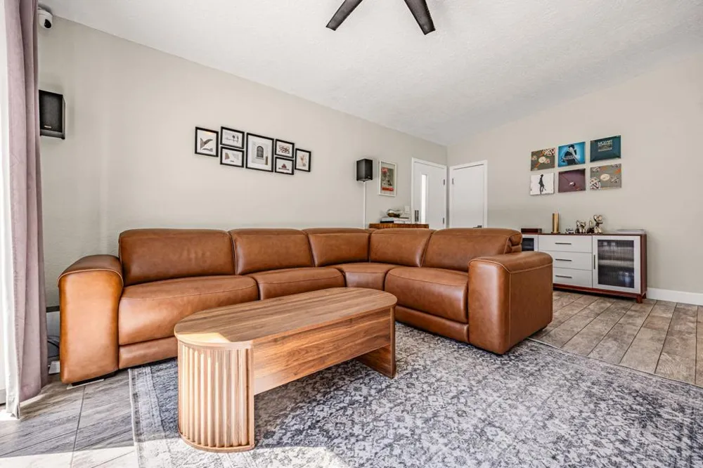 43769 Joshua Road Palm Desert, CA 92260