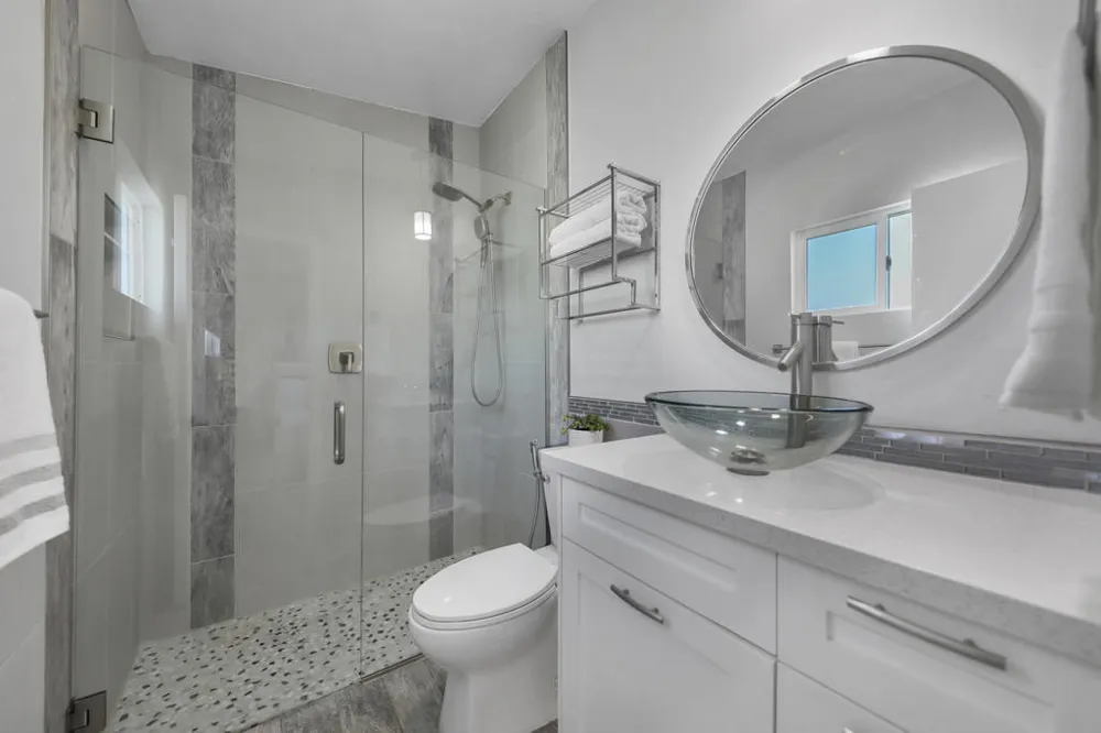 43769 Joshua Road Palm Desert, CA 92260