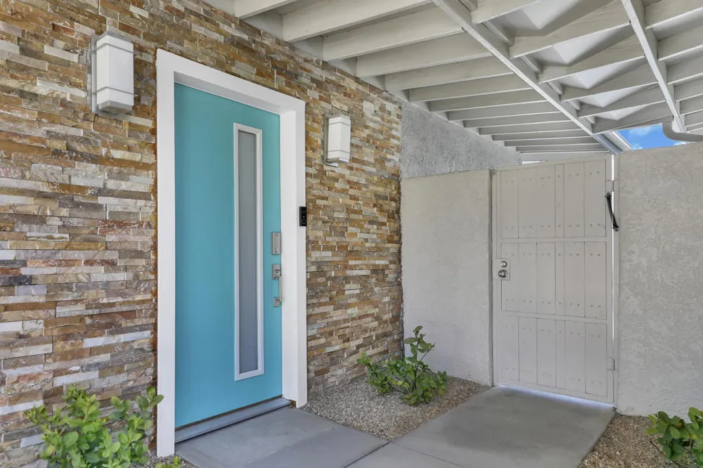 43769 Joshua Road Palm Desert, CA 92260