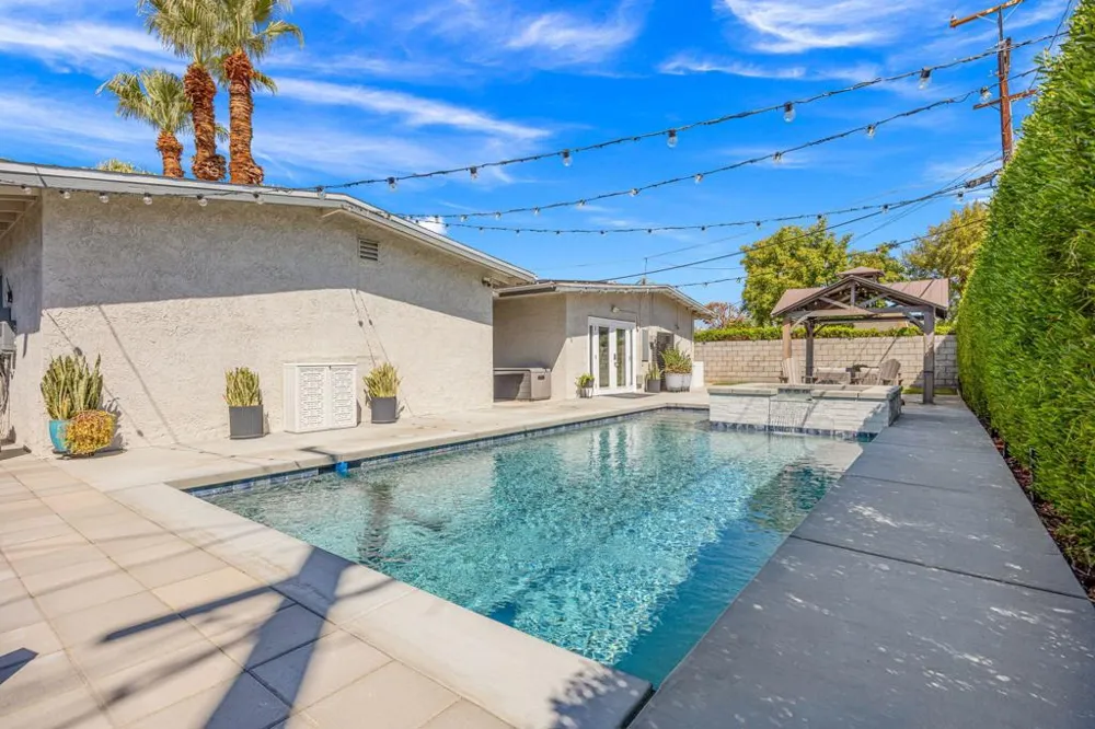 43769 Joshua Road Palm Desert, CA 92260