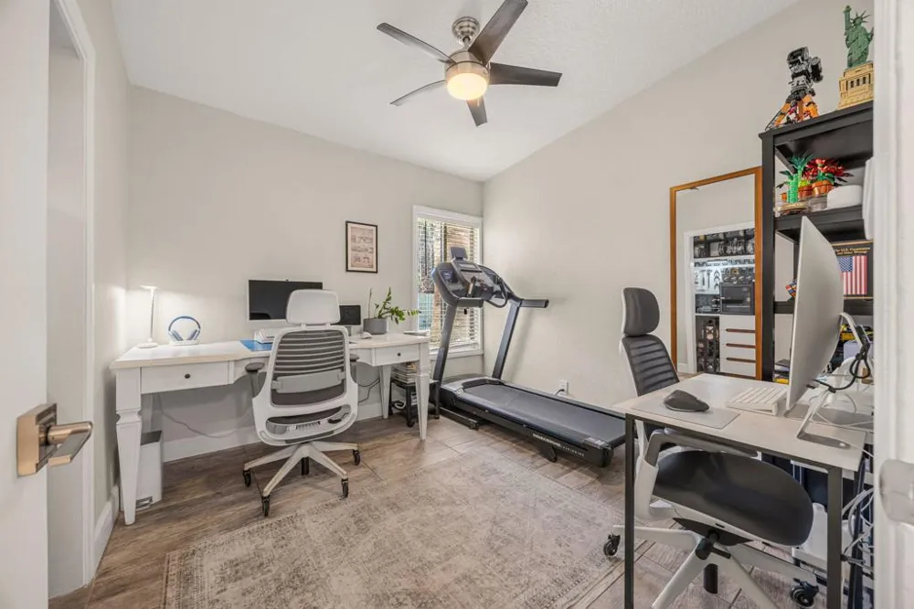 43769 Joshua Road Palm Desert, CA 92260
