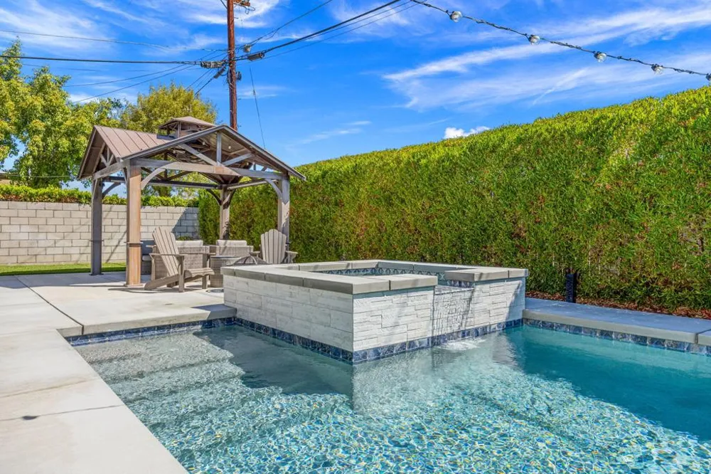 43769 Joshua Road Palm Desert, CA 92260