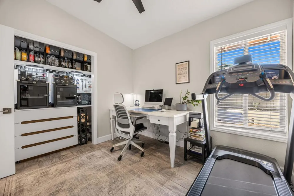 43769 Joshua Road Palm Desert, CA 92260
