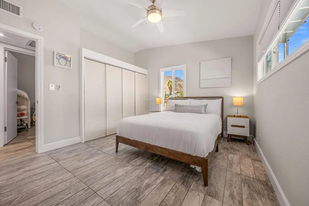 43769 Joshua Road Palm Desert, CA 92260