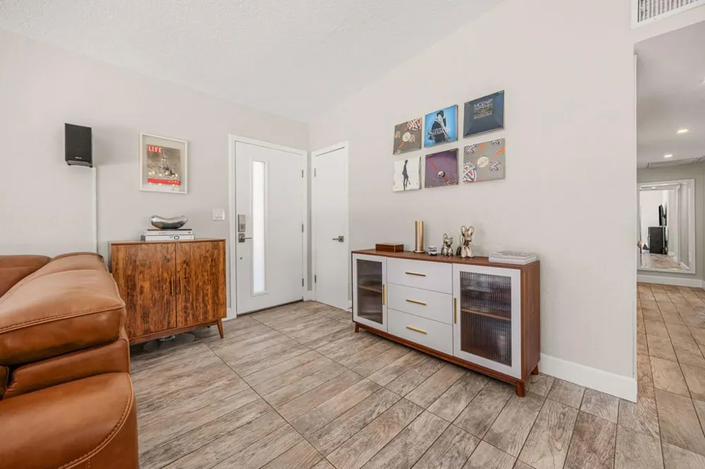 43769 Joshua Road Palm Desert, CA 92260