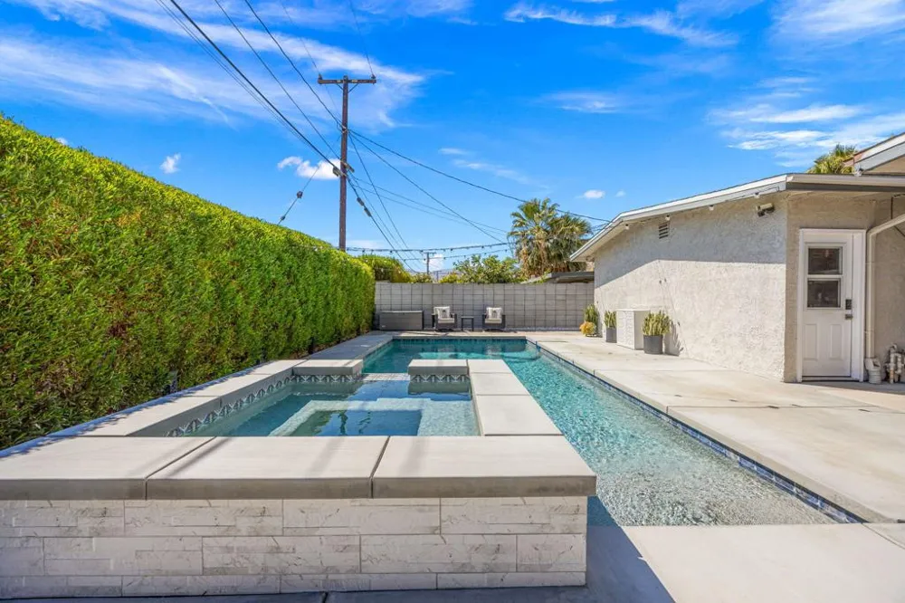 43769 Joshua Road Palm Desert, CA 92260