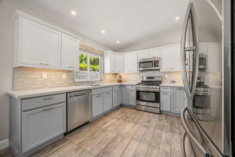 43769 Joshua Road Palm Desert, CA 92260