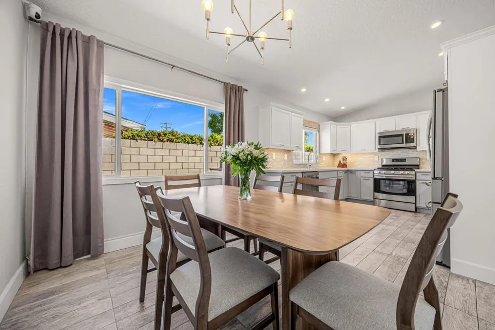 43769 Joshua Road Palm Desert, CA 92260