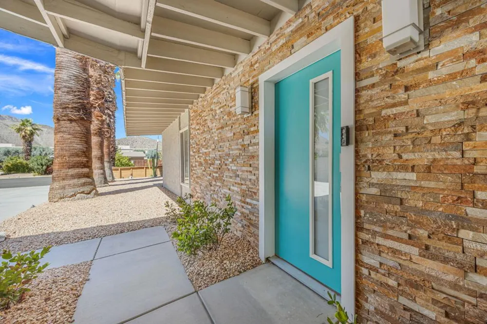 43769 Joshua Road Palm Desert, CA 92260