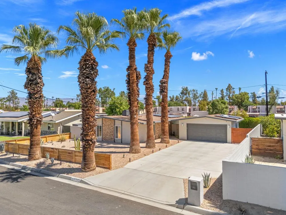 43769 Joshua Road Palm Desert, CA 92260