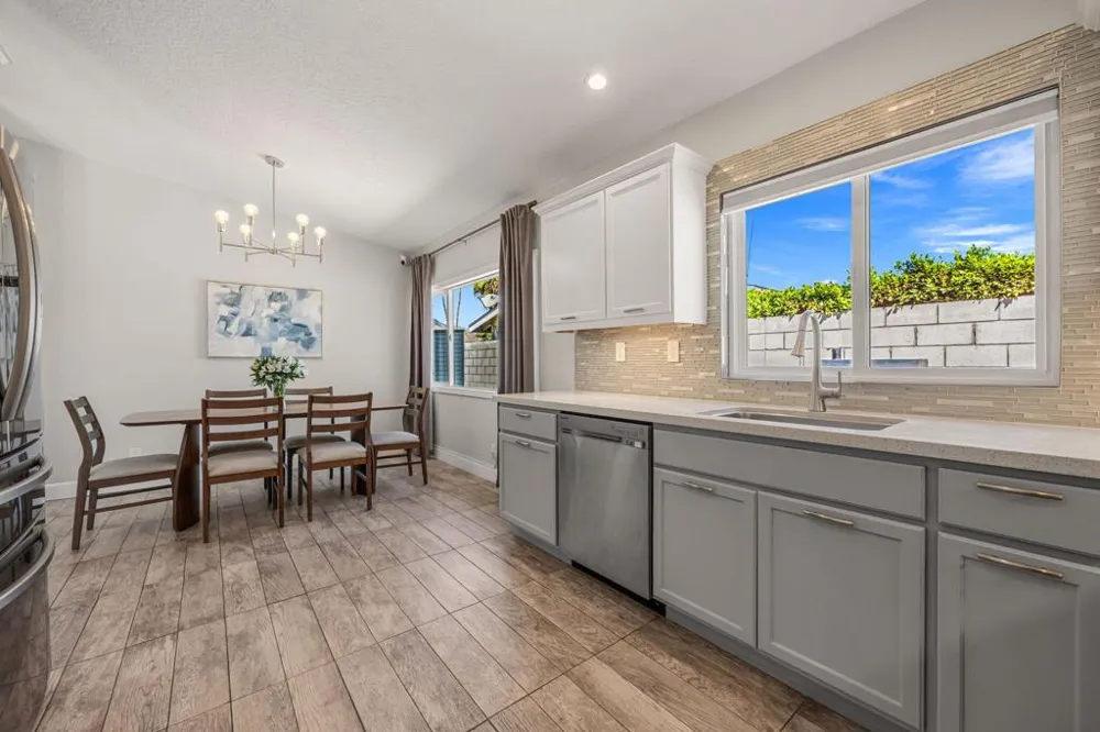 43769 Joshua Road Palm Desert, CA 92260