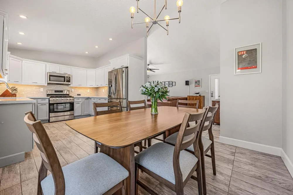 43769 Joshua Road Palm Desert, CA 92260