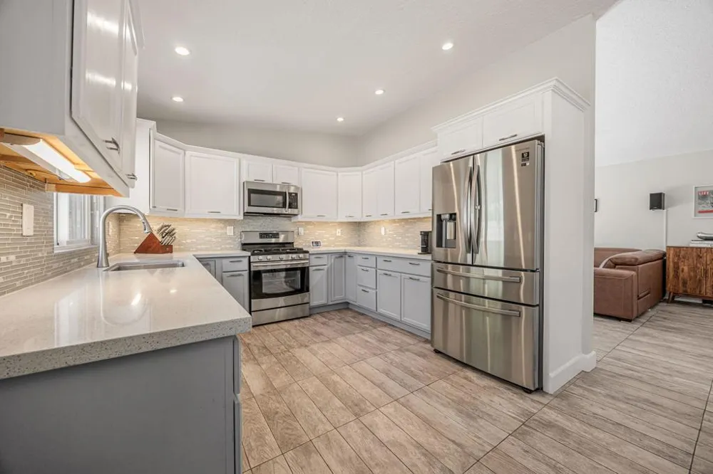 43769 Joshua Road Palm Desert, CA 92260