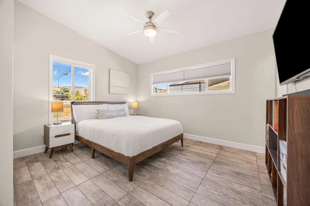 43769 Joshua Road Palm Desert, CA 92260