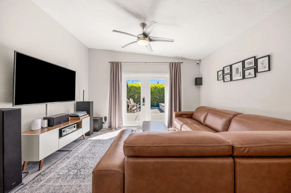 43769 Joshua Road Palm Desert, CA 92260