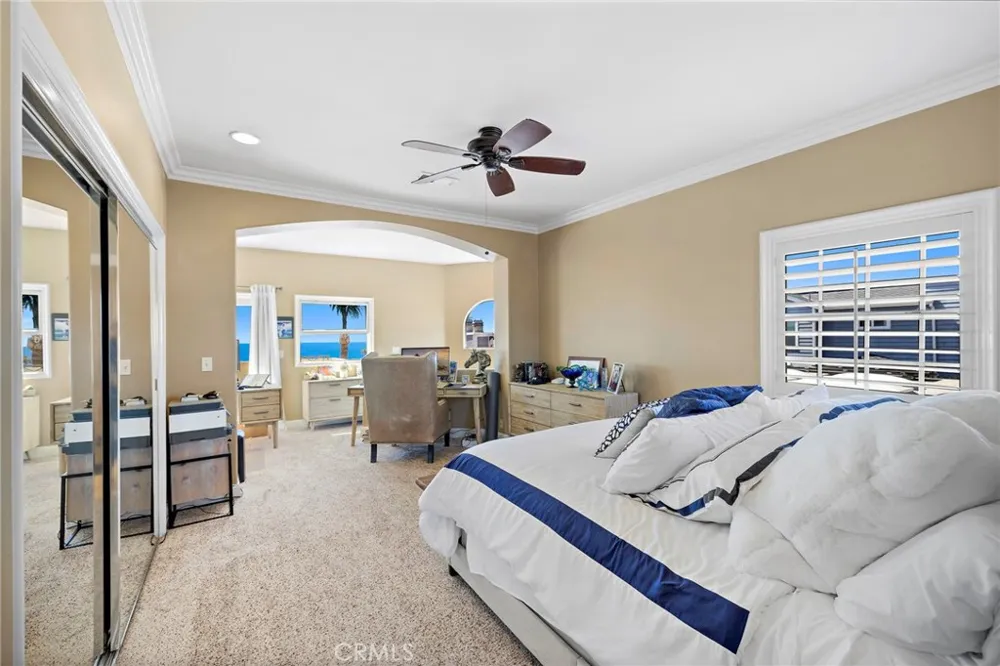 24482 Alta Vista Drive Dana Point, CA 92629