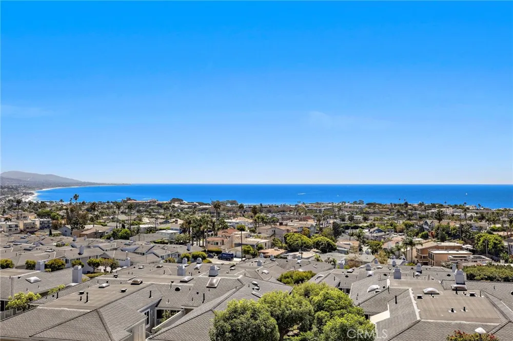 24482 Alta Vista Drive Dana Point, CA 92629