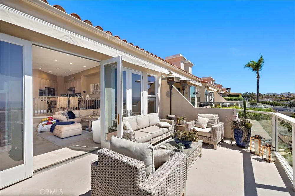 24482 Alta Vista Drive Dana Point, CA 92629