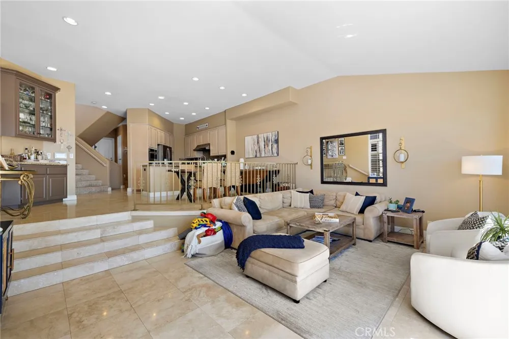 24482 Alta Vista Drive Dana Point, CA 92629