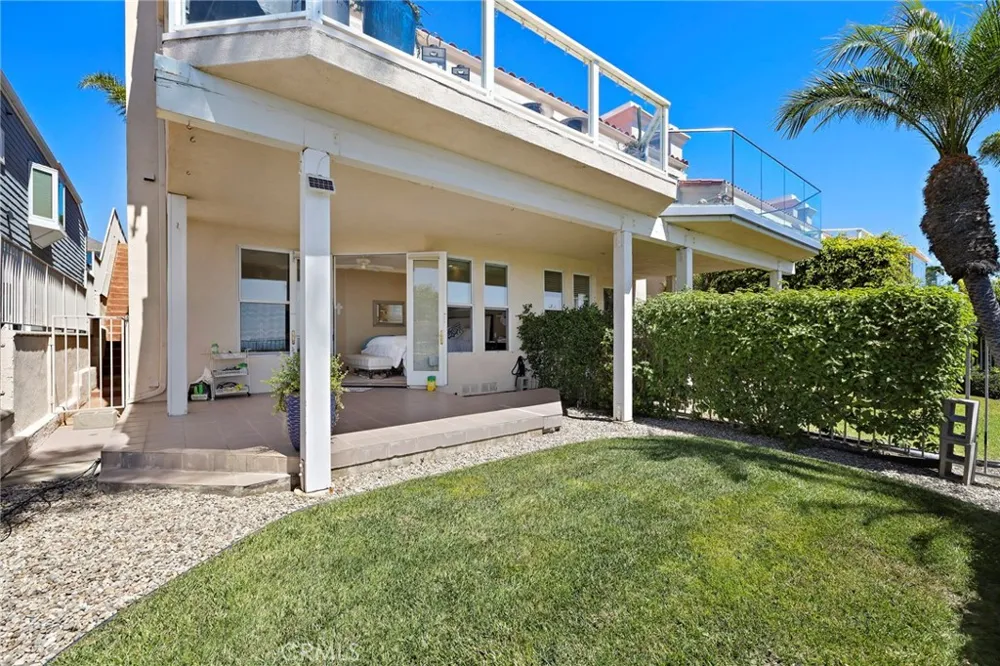 24482 Alta Vista Drive Dana Point, CA 92629