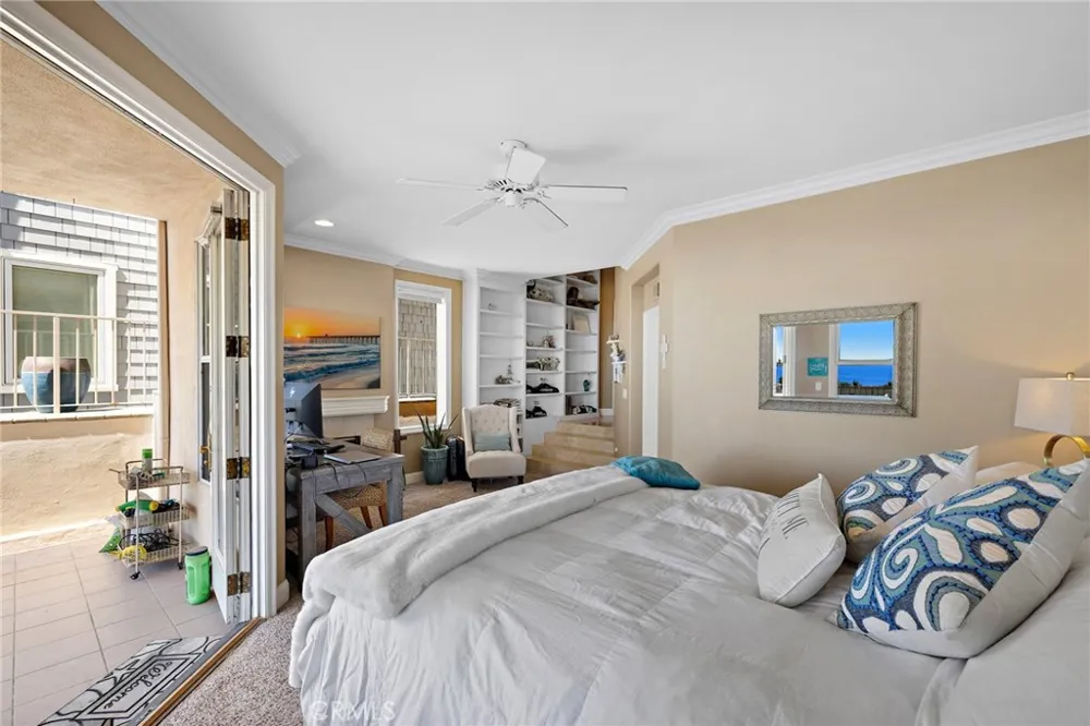 24482 Alta Vista Drive Dana Point, CA 92629