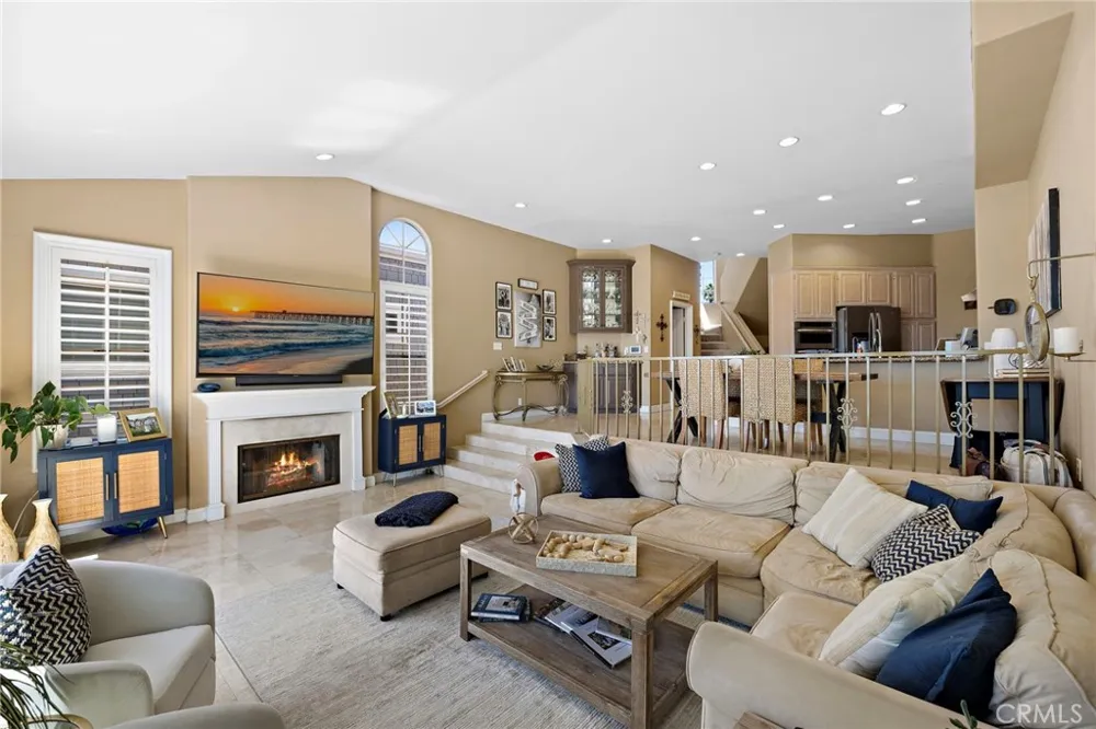 24482 Alta Vista Drive Dana Point, CA 92629