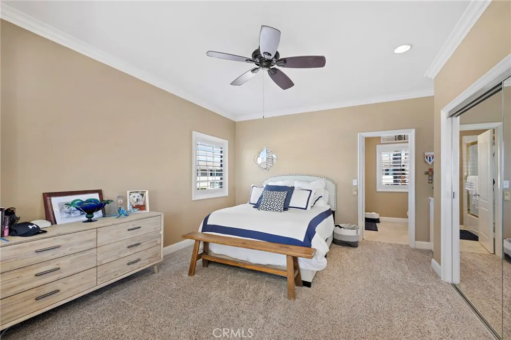 24482 Alta Vista Drive Dana Point, CA 92629
