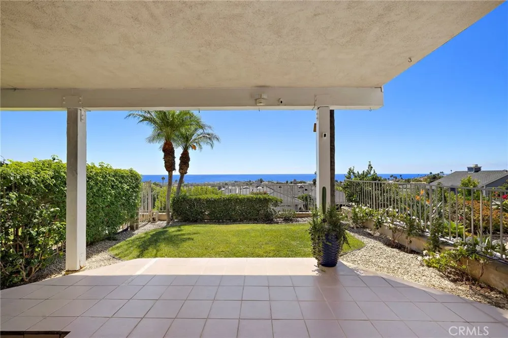 24482 Alta Vista Drive Dana Point, CA 92629