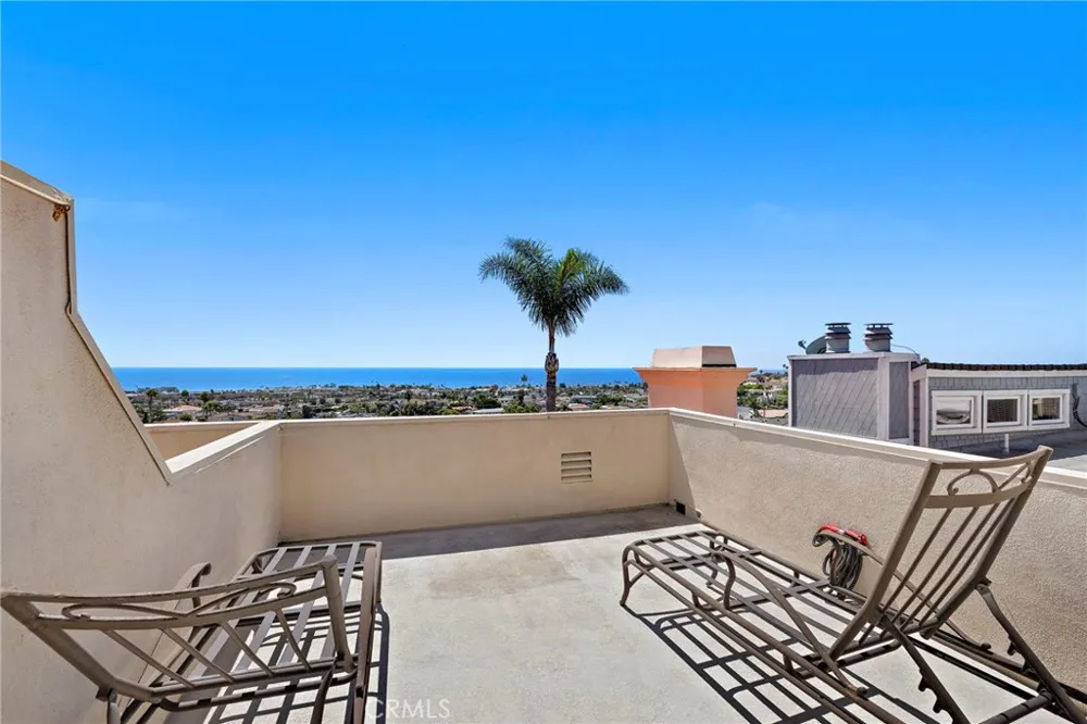 24482 Alta Vista Drive Dana Point, CA 92629