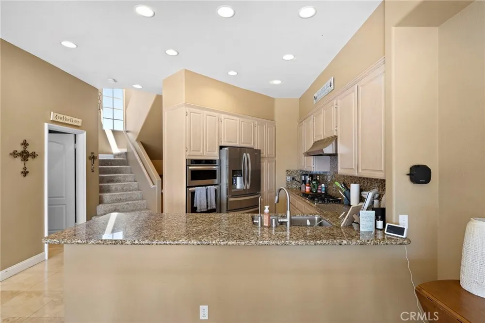 24482 Alta Vista Drive Dana Point, CA 92629