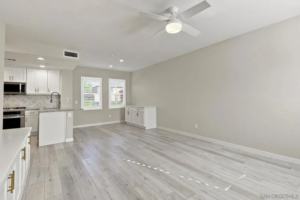 17023 Calle Trevino #2 San Diego, CA 92127