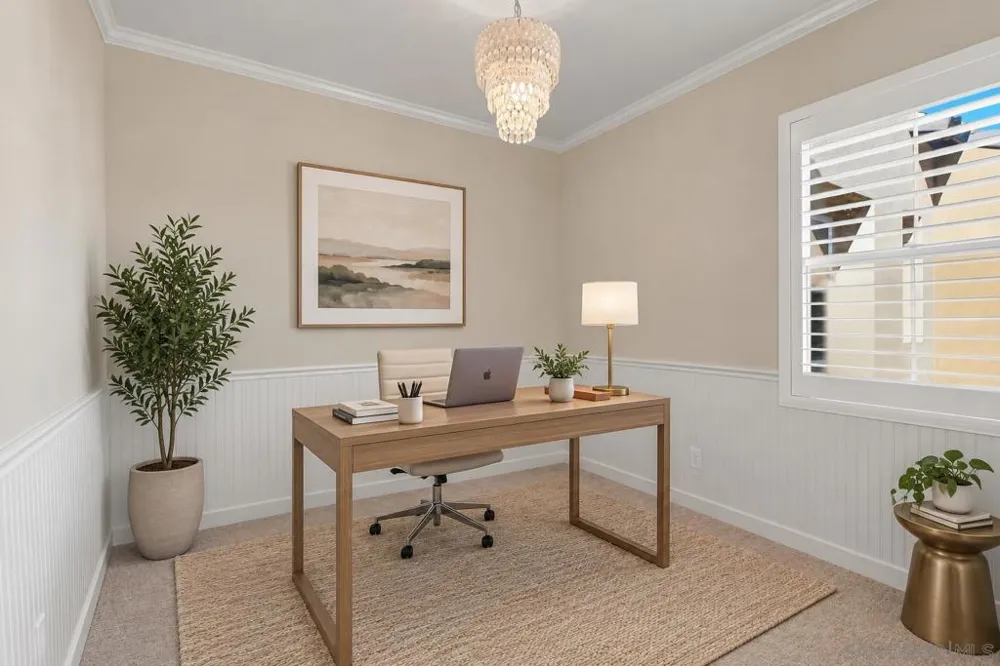17023 Calle Trevino #2 San Diego, CA 92127