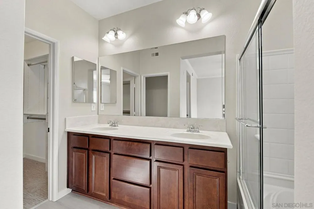 17023 Calle Trevino #2 San Diego, CA 92127