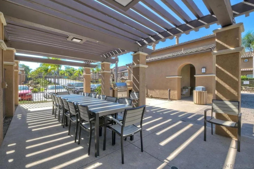 17023 Calle Trevino #2 San Diego, CA 92127