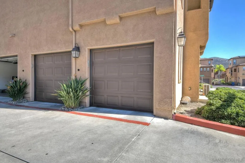 17023 Calle Trevino #2 San Diego, CA 92127