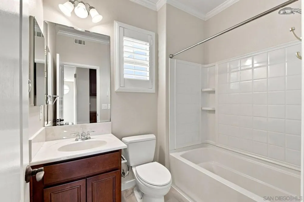 17023 Calle Trevino #2 San Diego, CA 92127