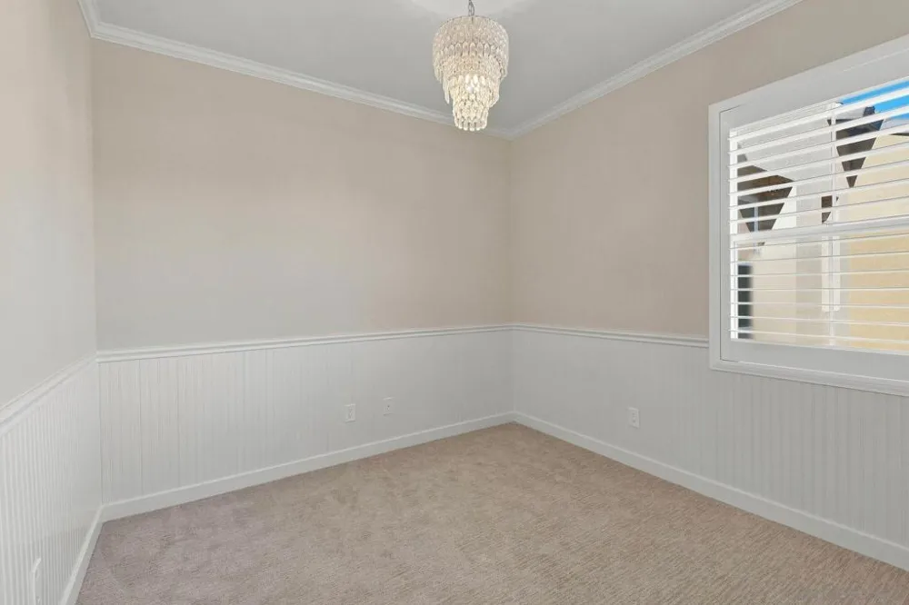 17023 Calle Trevino #2 San Diego, CA 92127