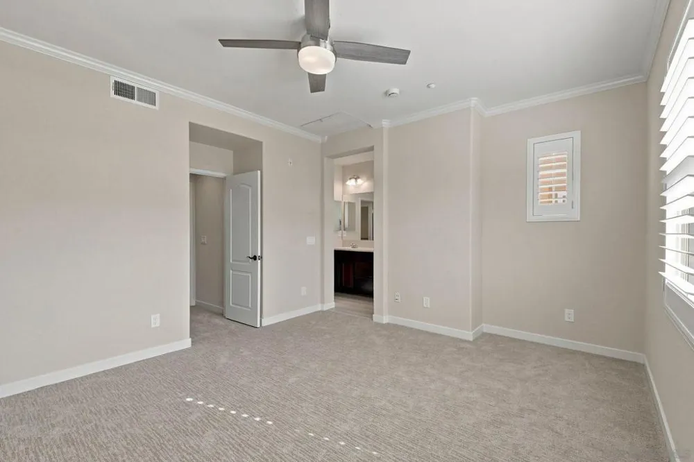 17023 Calle Trevino #2 San Diego, CA 92127