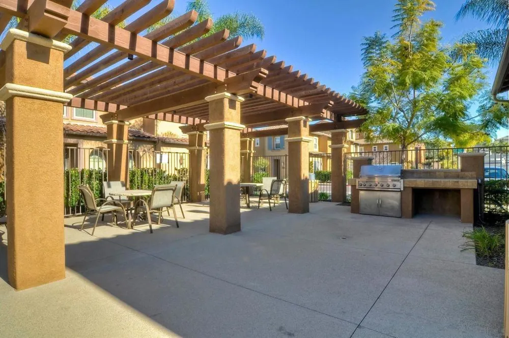 17023 Calle Trevino #2 San Diego, CA 92127