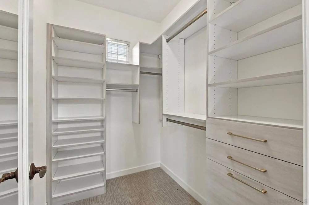 17023 Calle Trevino #2 San Diego, CA 92127