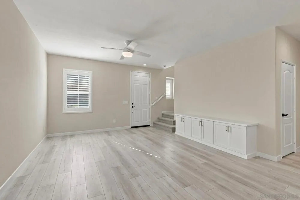 17023 Calle Trevino #2 San Diego, CA 92127