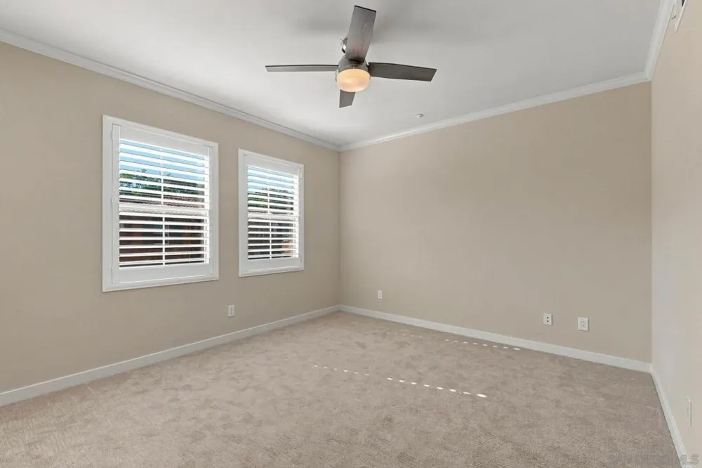 17023 Calle Trevino #2 San Diego, CA 92127